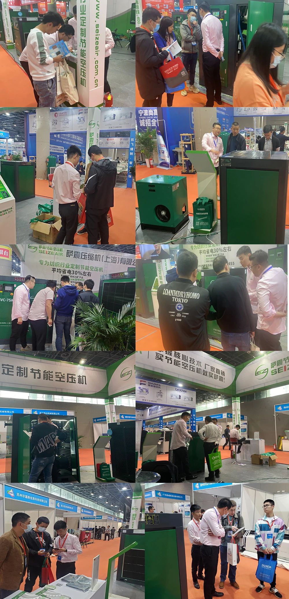 �_��Չ��C(j��)�N(xi��o)�۾�Ӣ��?c��)ڞ�ǰ�?l��i)��ԃ�Ŀ͑����Ľ��