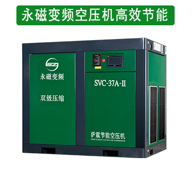 �_������׃�l�Չ��C(j��)�Ǳ����Ñ����x������(ji��)��Ч�ʸ�