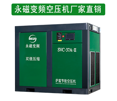 �S��ֱ�N����׃�l�Չ��C(j��)���|(zh��)���ɿ�