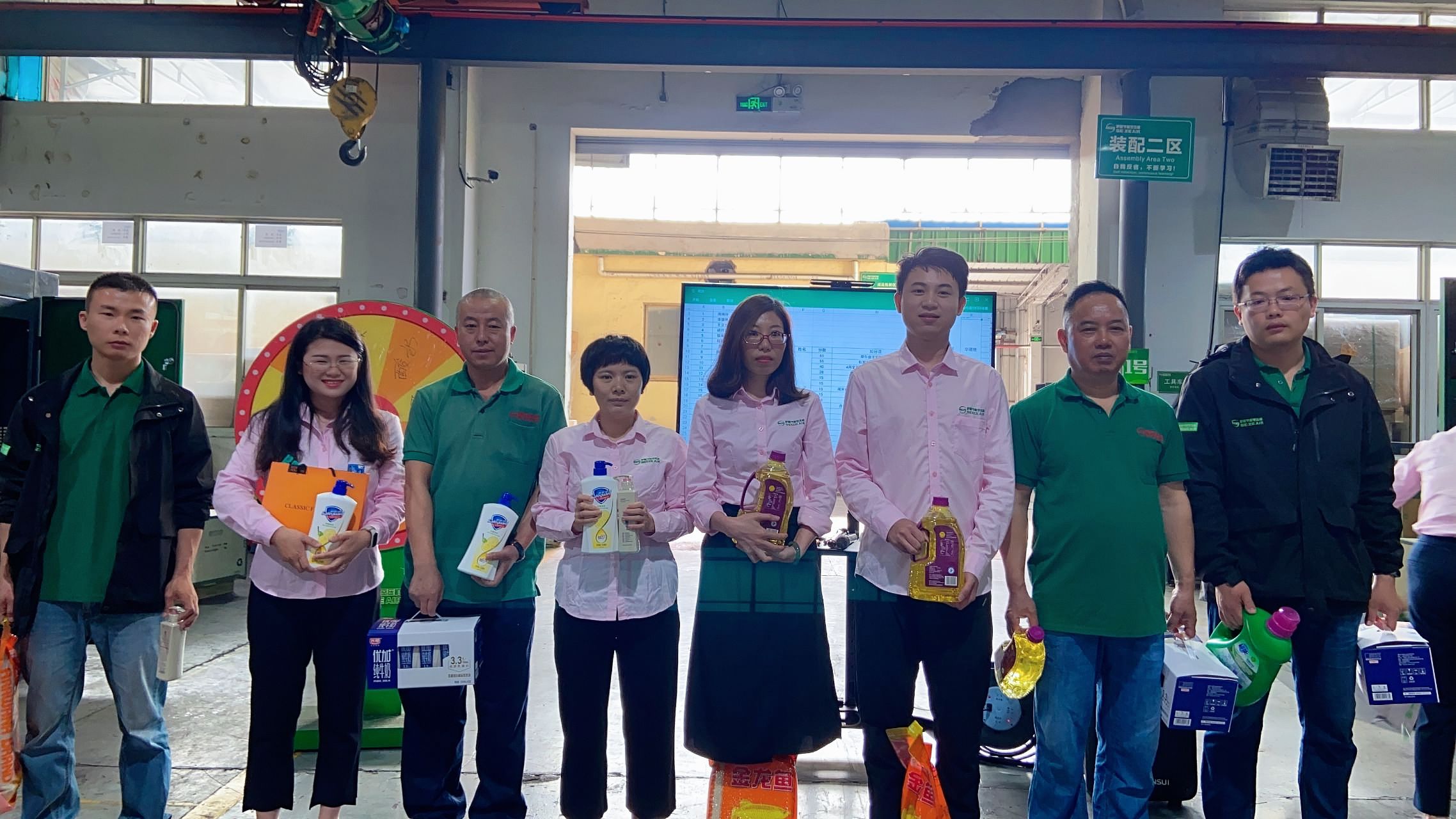 �e��������11������20����Ӱ