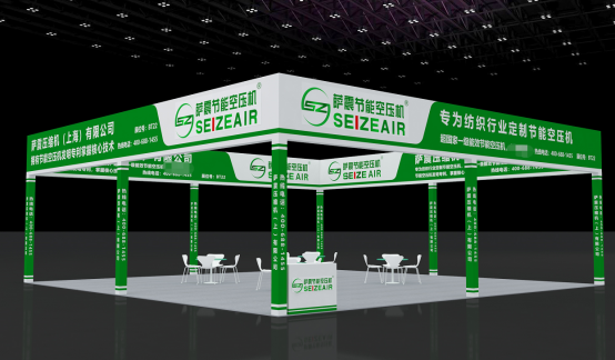 ��ͨ����չ�_��չλ�D