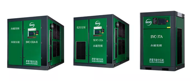 �_��������ͨ���H����չ������׃�l��(ji��)�ܿՉ��C