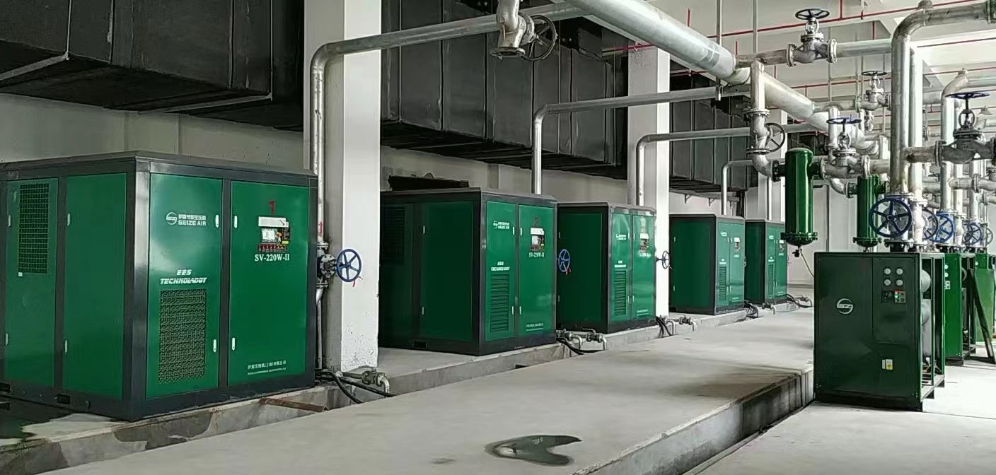 �͑��Չ��C(j��)�������ĈD2