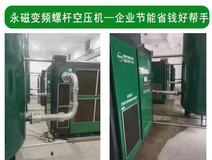 ����׃�l�Չ��C(j��)������I(y��)�؂�Ĺ�(ji��)���O(sh��)����