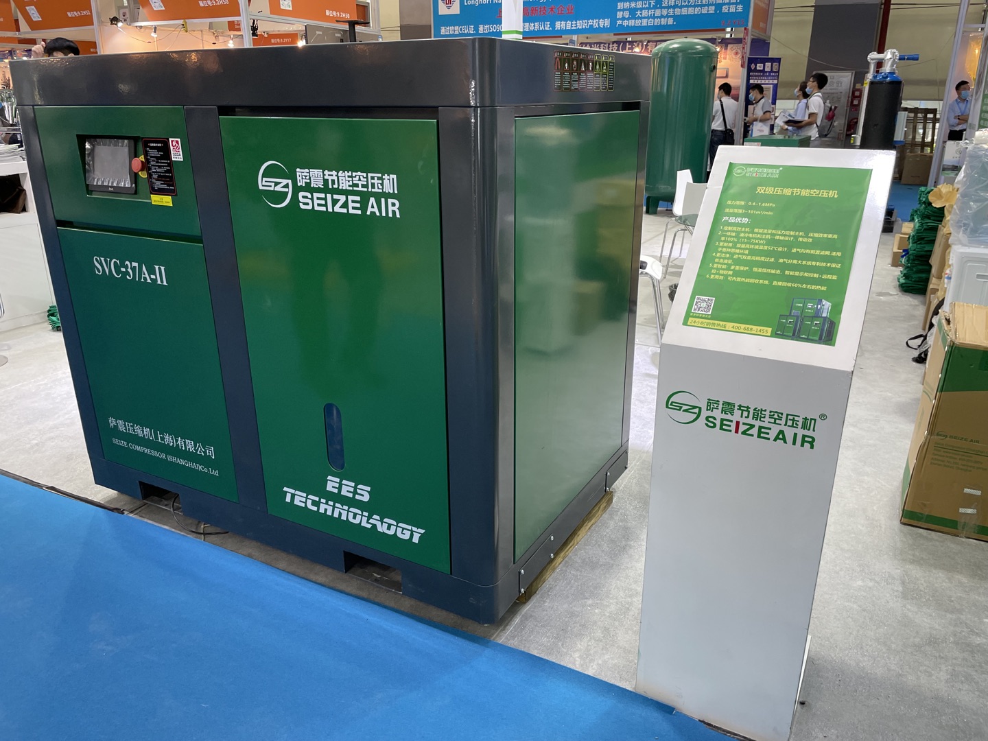 �_�����ܹ�(ji��)�ܿՉ��C������ˎ�ИI(y��)���ƹ�(ji��)�ܿՉ��C