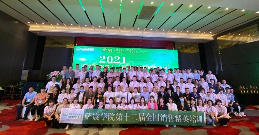 �_���ʮ����ȫ���N�۾�Ӣ��Ӗ(x��n)�A�M�����Ļ��