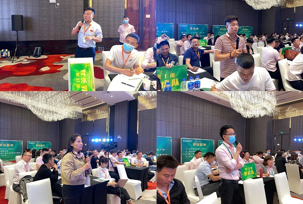 ���ώ����c���棬�v��ķǳ�Ԕ��(x��)����ͨ�^�������x���c�F(xi��n)���W(xu��)�T����