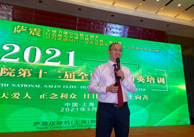 �_�����ܿՉ��C����(j��ng)�����ώ����λ�N�۾�Ӣ���M�Ќ��I(y��)��Ӗ(x��n)���˴���Ӗ(x��n)���֞�17����K��