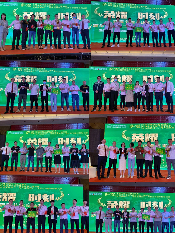 �̿�������ǰ8��������C�l(f��)�s�u����