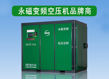 ���ſՉ��C�����Xһ�_���Չ��C�r���Ƕ����X���_��(ji��)�ܿՉ��C���M��r