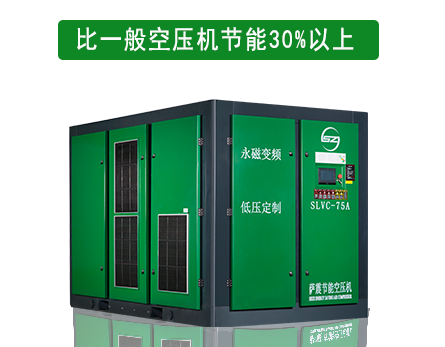 �_��Չ��C��һ��Չ��C��(ji��)��30%����