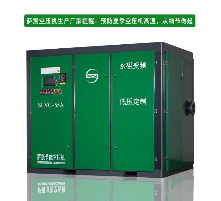 �_��Չ��C���a(ch��n)�S�����ѣ��A���ļ��Չ��C�ߜ����ļ���(ji��)����