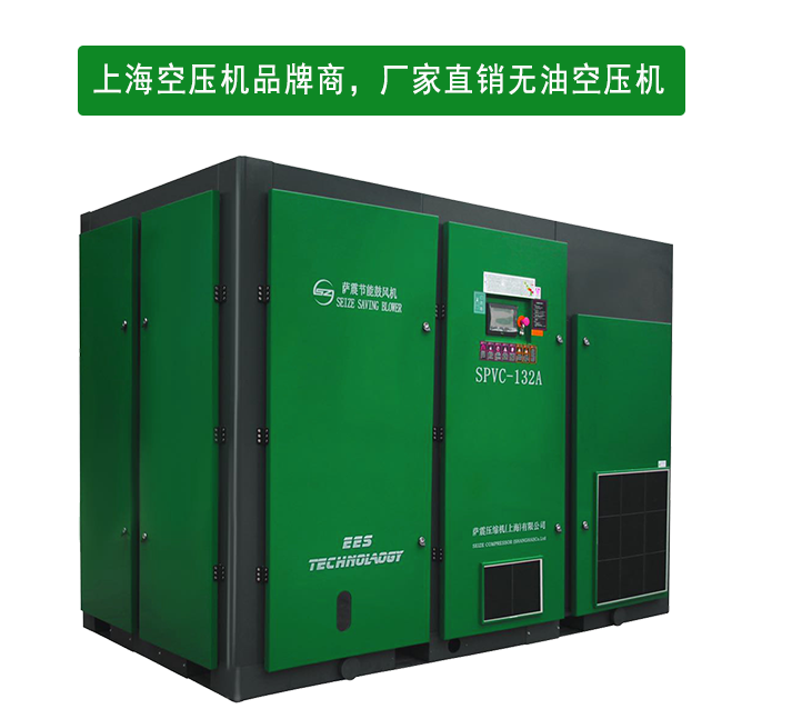 �Ϻ��Չ��C(j��)�S���_��Չ��C(j��)Ʒ���̹��Sֱ�N(xi��o)�o(w��)�ͿՉ��C(j��)