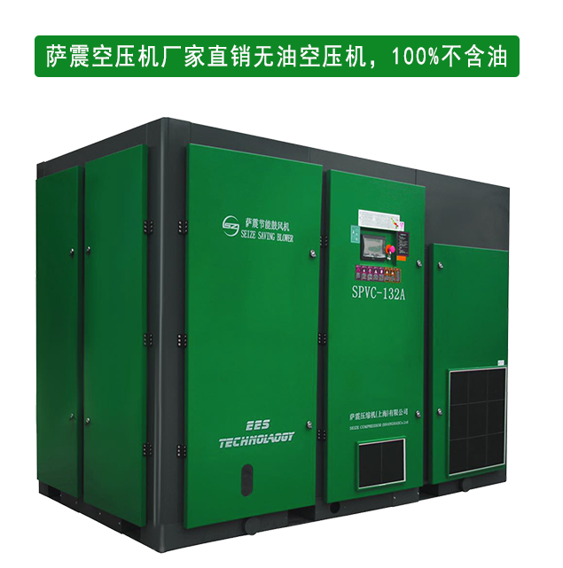 �_��Չ��C(j��)�S��ֱ�N(xi��o)�o(w��)�ͿՉ��C(j��)��100%������