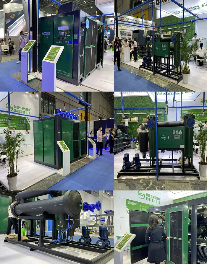 �Ϻ��Չ��C(j��)�_��չ�_(t��i)��չ���ĿՉ��C(j��)�C(j��)��