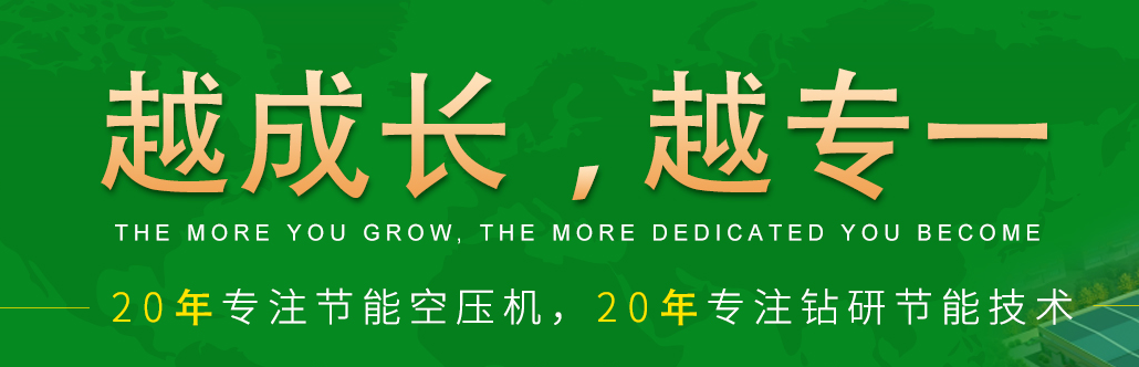 �_�����ܹ�(ji��)�ܿՉ��C(j��)��һ�Ҽ��аl(f��)���������I�N������(w��)��һ�w�Č��I(y��)��(ji��)�ܿՉ��C(j��)Ʒ��������