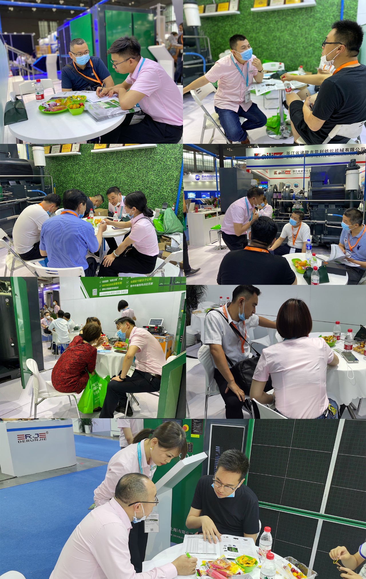 �_�����I(y��)���N�۾�ӢԔ��(x��)�؞����v��Չ��C(j��)֪�R������(j��)�͑������������͑��x���m�ϵĿՉ��C(j��)��̖��