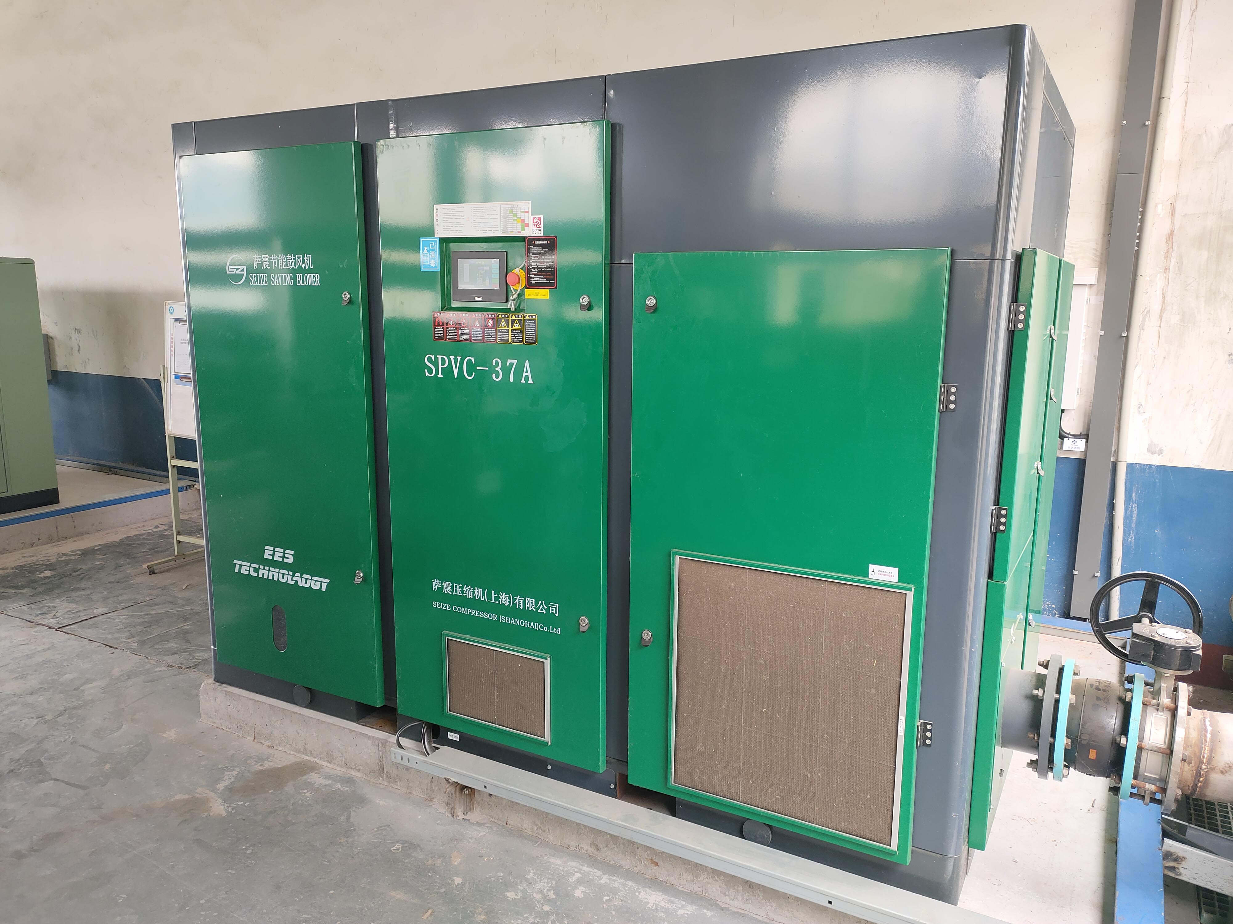 �o(w��)���ݗU�Չ��C(j��)��37ǧ�߿Չ��C(j��)