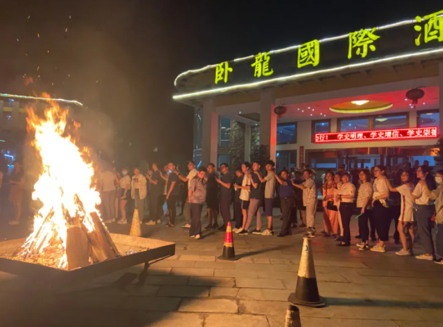 �_��Չ��C(j��)���_(d��)�Ƶ���������e�k�������������d���d�裬�ǳ��_����