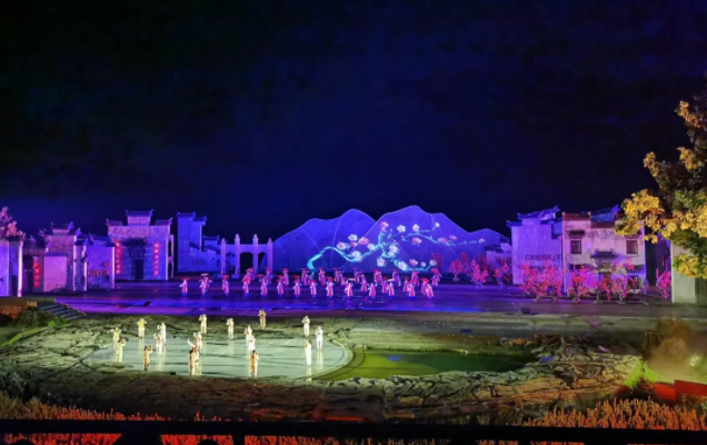 ������������^���˴���ɽˮ��(sh��)�����ݡ������ϼҡ�