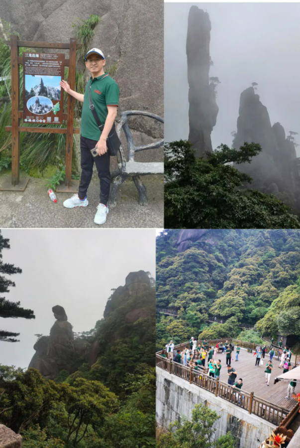 ����ɽ�������L(f��ng)������Ҽ�����������