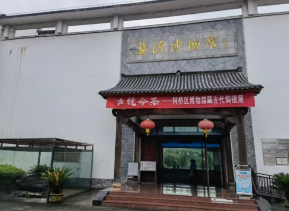 �_��Չ��C(j��)һ���˅��^��Դ�����^������һ���Ļ���