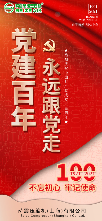 �������ĸ��h�����Թ�(ji��)�ܞ�ʹ�����������и��I(y��)�Gɫ�l(f��)չ