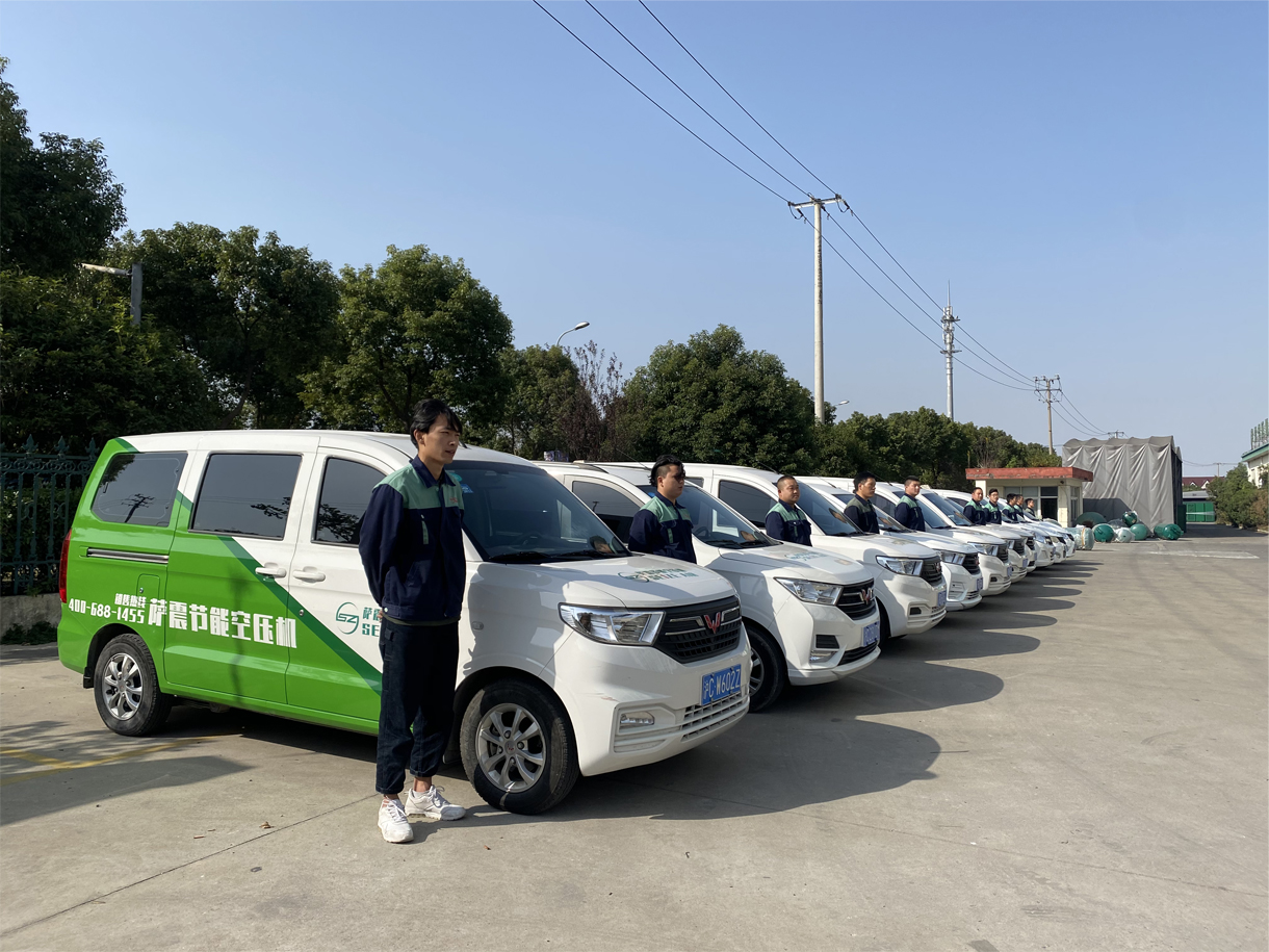 .�_��(ji��)�ܿՉ��C�S��ֱ�N�����Ќ��I(y��)���ۺ���ՈF�