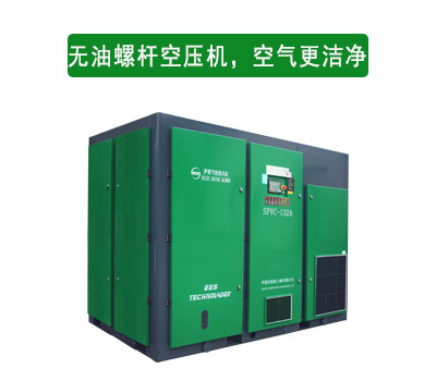 �o���ݗU�Չ��C�����s�՚���������o��Ⱦ