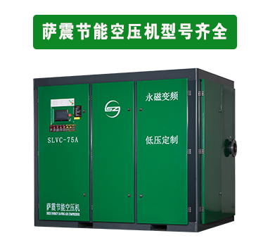 �_��(ji��)�ܿՉ��C(j��)��̖�Rȫ���S��ֱ�N