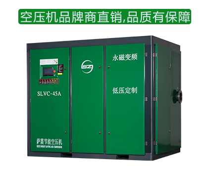 �_��Չ��C(j��)Ʒ���̏S��ֱ�N��Ʒ�|(zh��)�б���