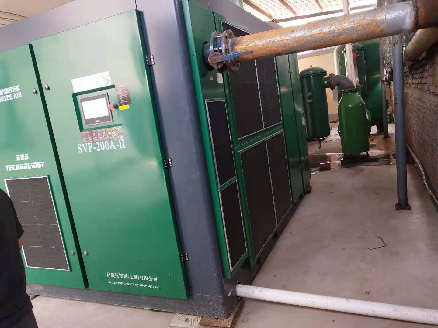 �_��(ji��)�ܿՉ��Cվ���O(sh��)Ӌ