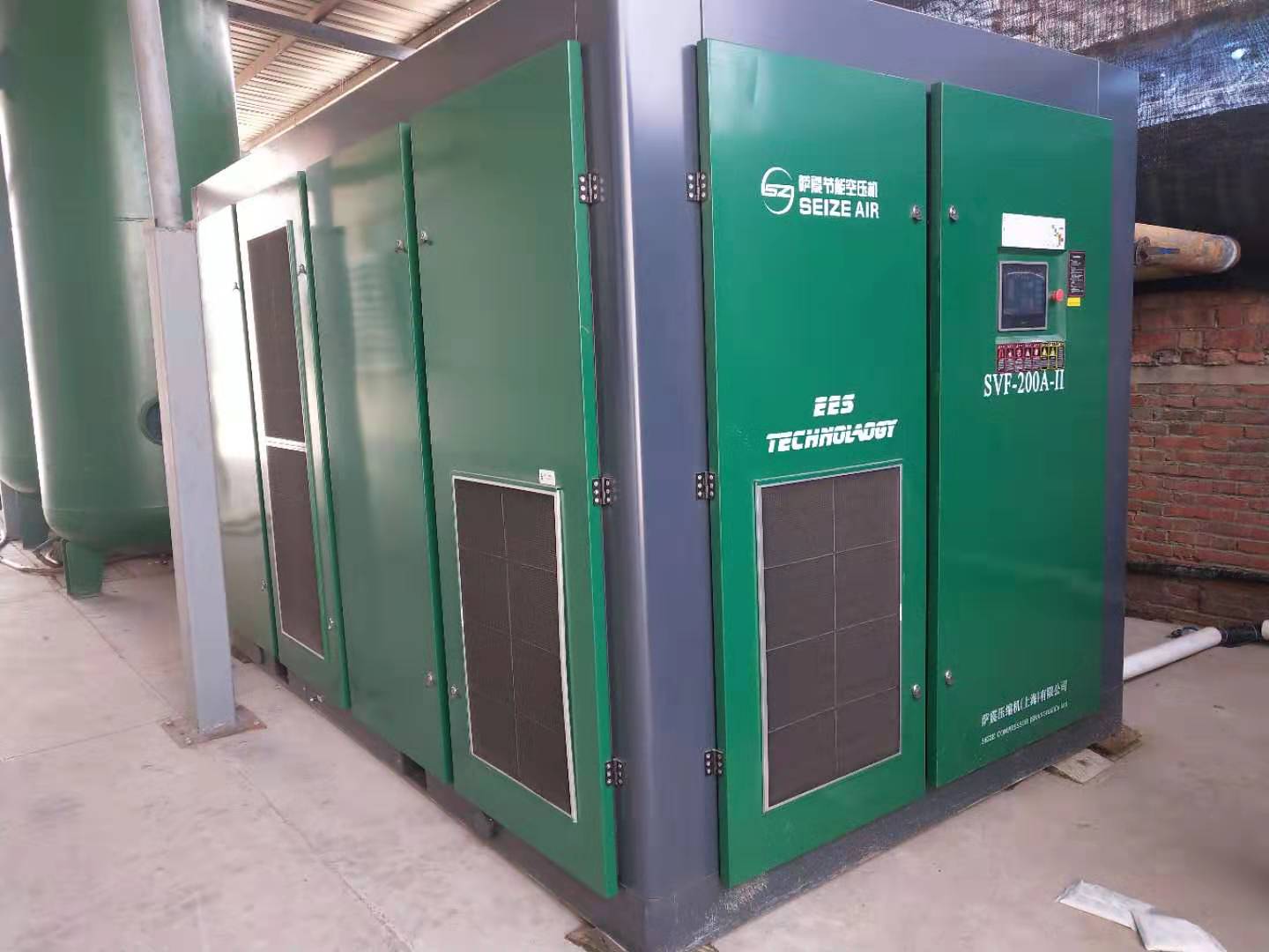 �_��Չ��Cվ�����b