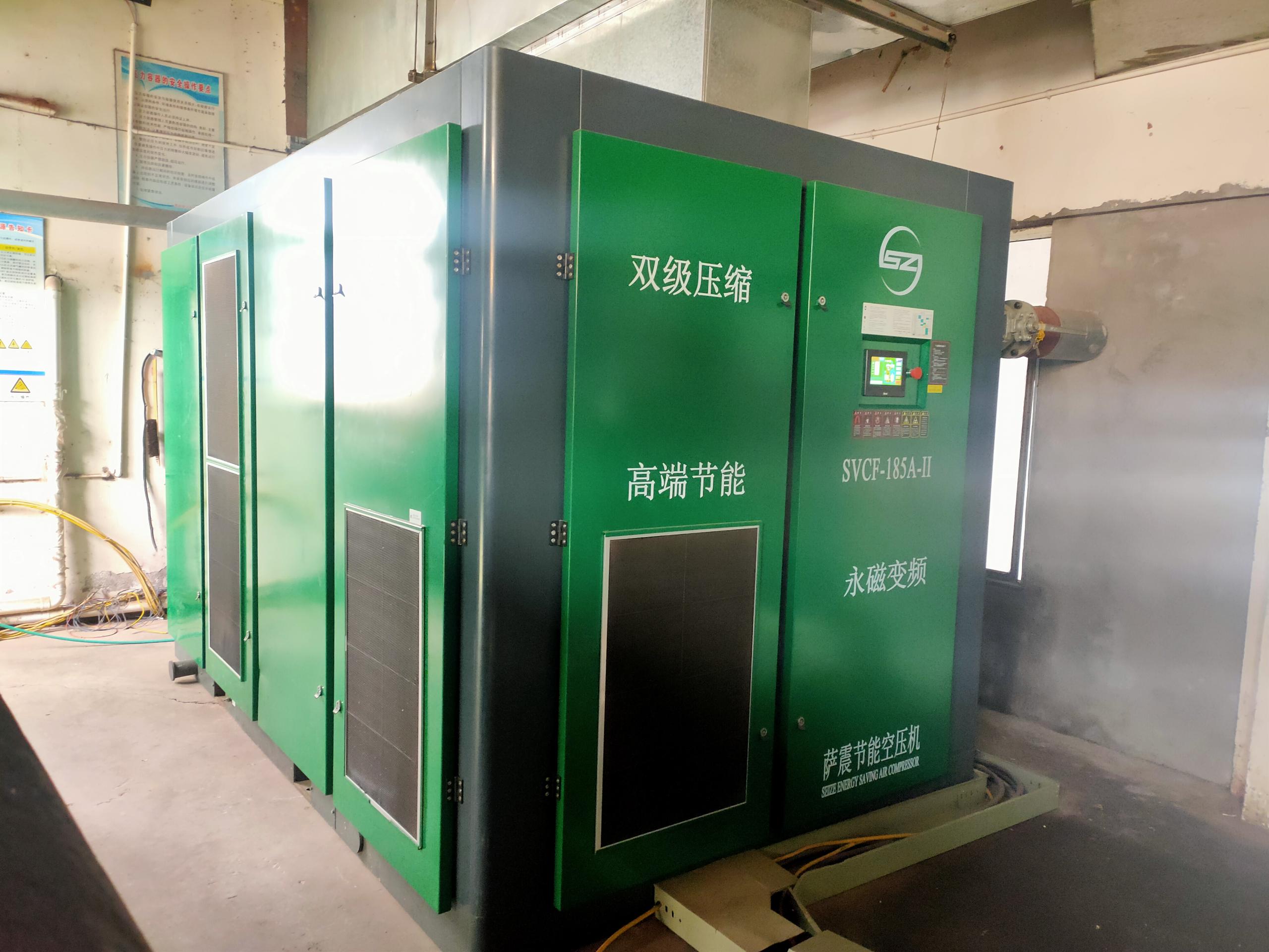 �_��Չ��C(j��)���_���p�����s�Չ��C(j��)���_��͑�����