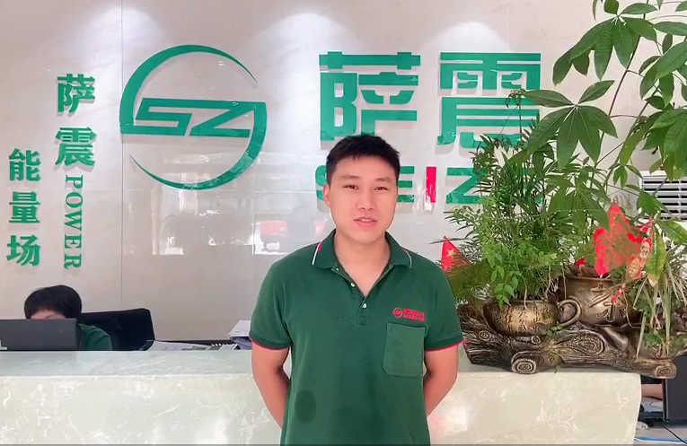 �_����(y��u)��T��