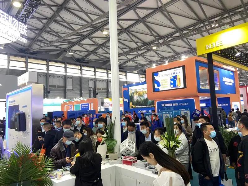 չ����ӬF(xi��n)��