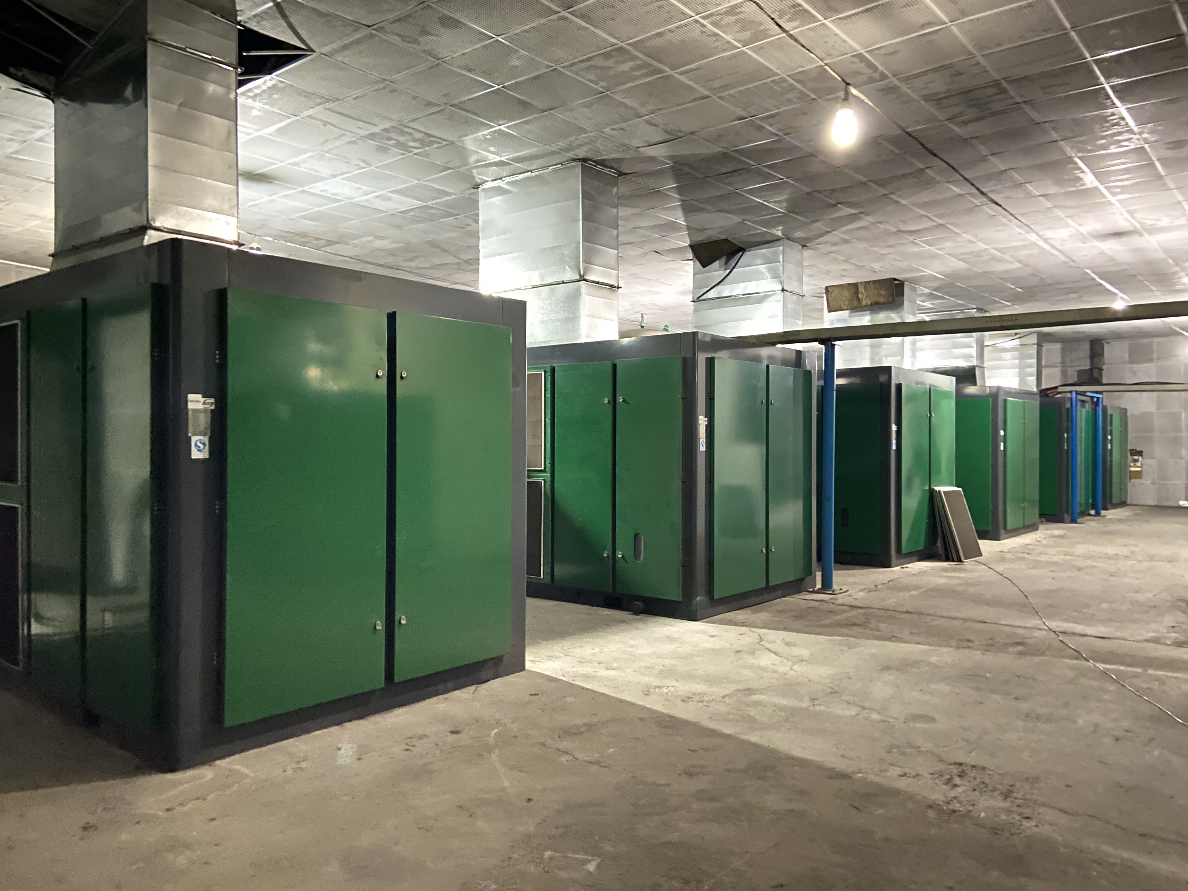 �Չ��C(j��)�r(ji��)������X���Չ��C(j��)���Sվ����(sh��)�ĈD���_��Չ��C(j��)