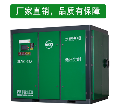 �_��Չ��C(j��)�S��ֱ�N(xi��o)