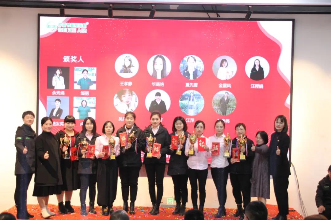 2021�_���\(y��n)�I(y��ng)��?j��)?y��u)��T��