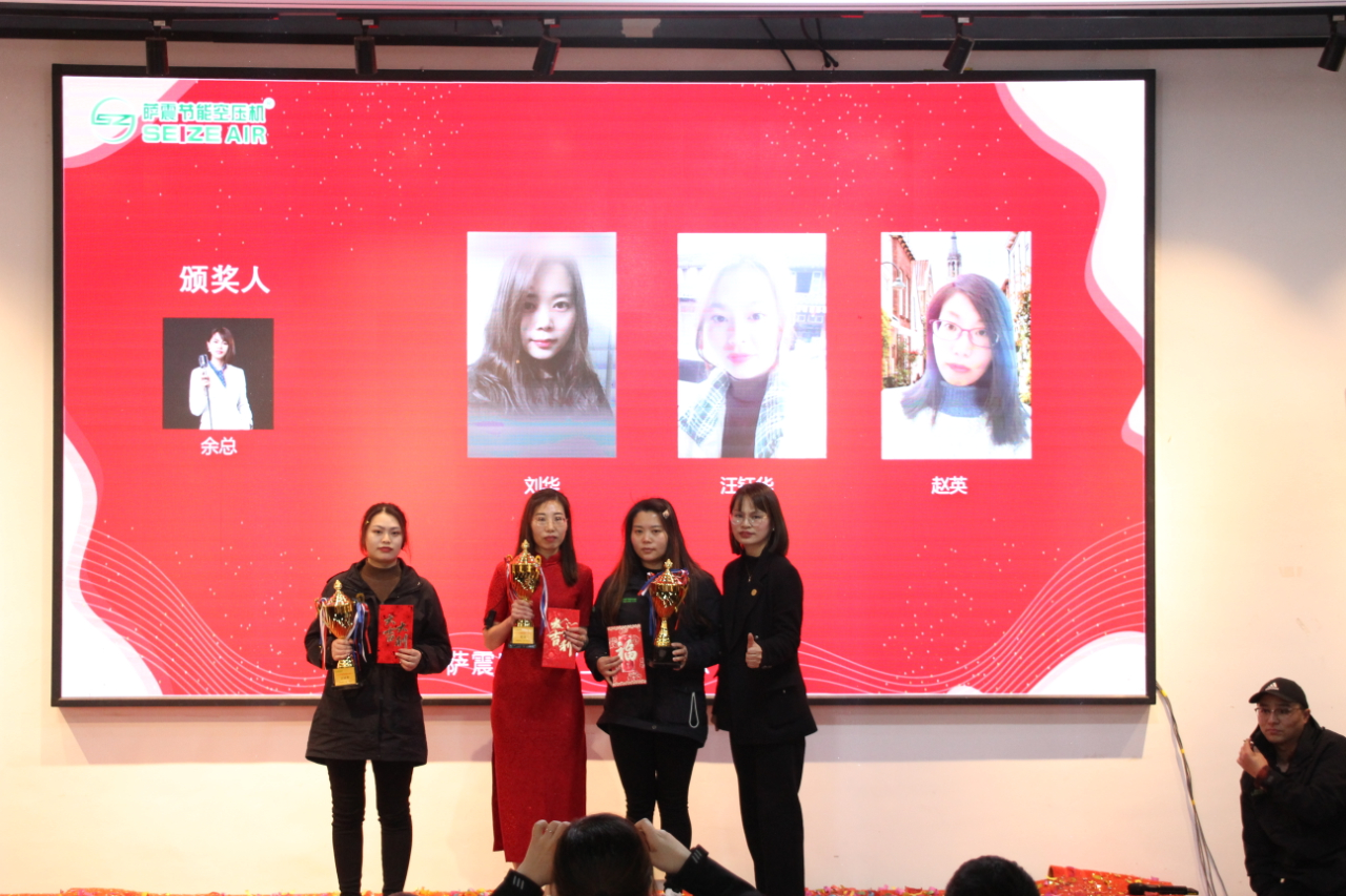 2021�_��ͷ���?j��)?y��u)��T��