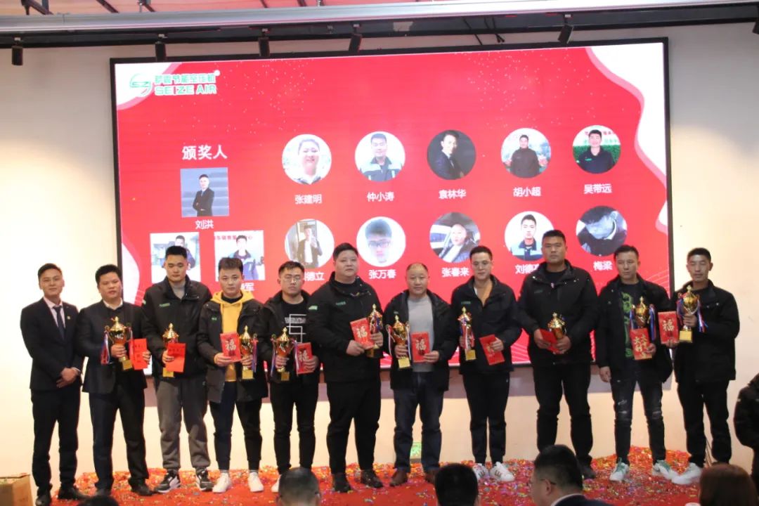 2021�_�����(w��)��?j��)?y��u)��T��