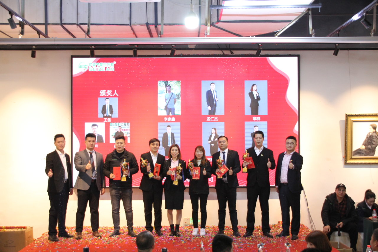 2021�_���N�۽�(j��ng)����(j��)���L(zh��ng)֮��