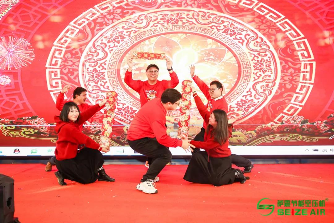 �_��(ji��)�ܿՉ��C(j��)2021���(hu��)��(ji��)Ŀ����˲�g