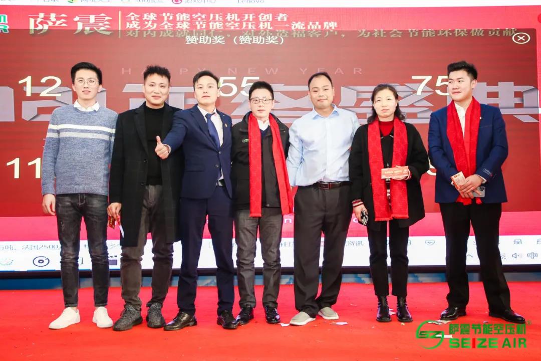 �_��(ji��)�ܿՉ��C(j��)2021���(hu��)�骄(ji��ng)�F(xi��n)��(ch��ng)