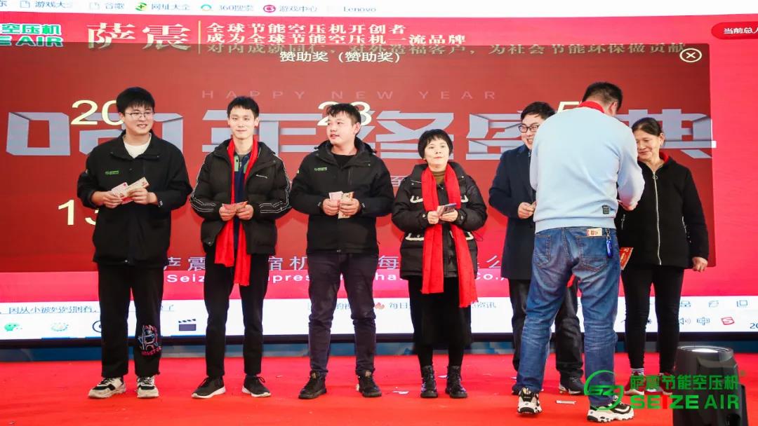 �_��(ji��)�ܿՉ��C(j��)2021���(hu��)�骄(ji��ng)�F(xi��n)��(ch��ng)