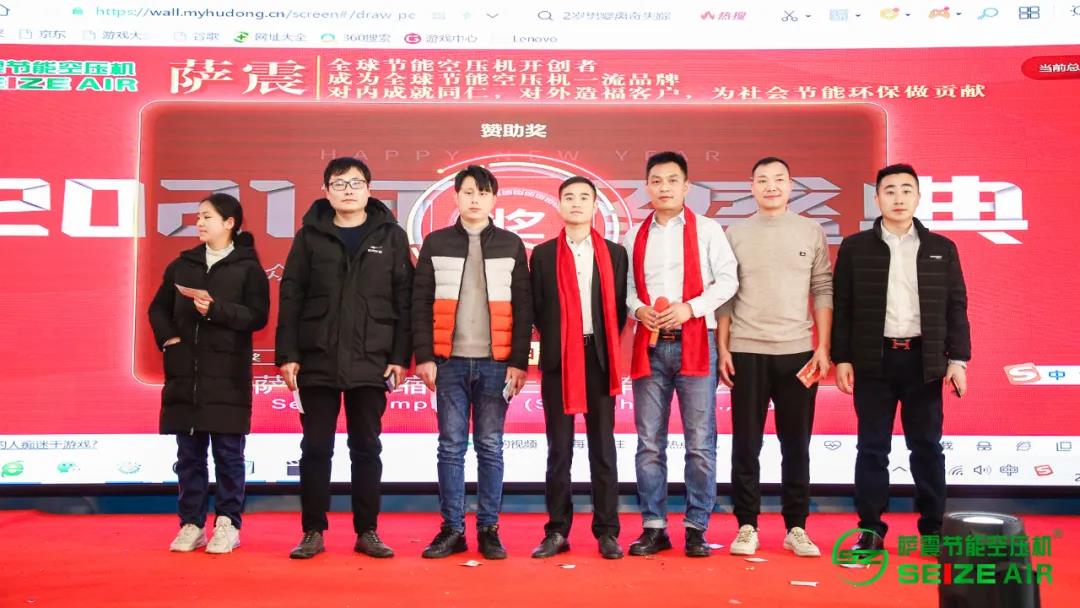 �_��(ji��)�ܿՉ��C(j��)2021���(hu��)�骄(ji��ng)�F(xi��n)��(ch��ng)