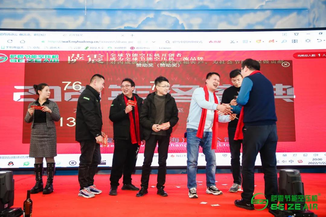 �_��(ji��)�ܿՉ��C(j��)2021���(hu��)�骄(ji��ng)�F(xi��n)��(ch��ng)