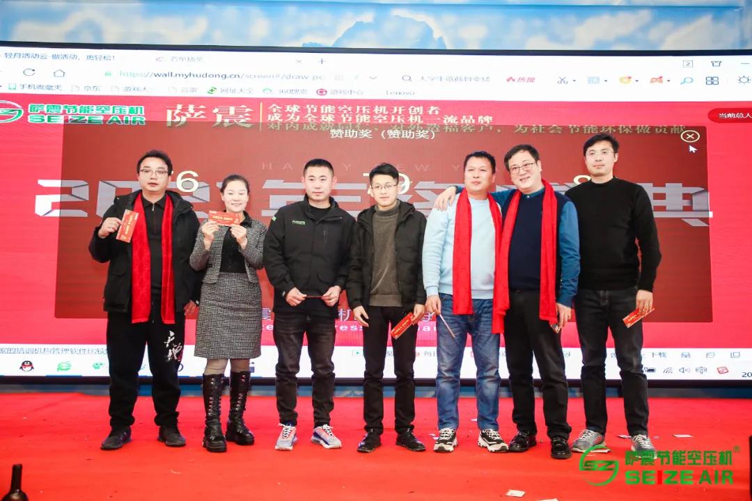 �_��(ji��)�ܿՉ��C(j��)2021���(hu��)�骄(ji��ng)�F(xi��n)��(ch��ng)