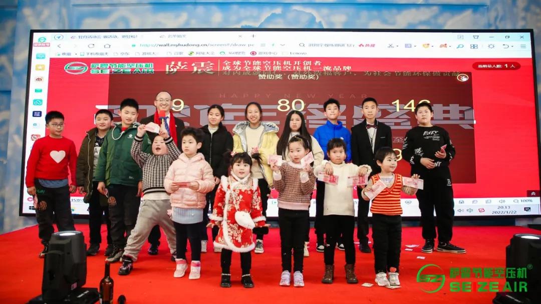 �_��(ji��)�ܿՉ��C(j��)2021���(hu��)�骄(ji��ng)�F(xi��n)��(ch��ng)