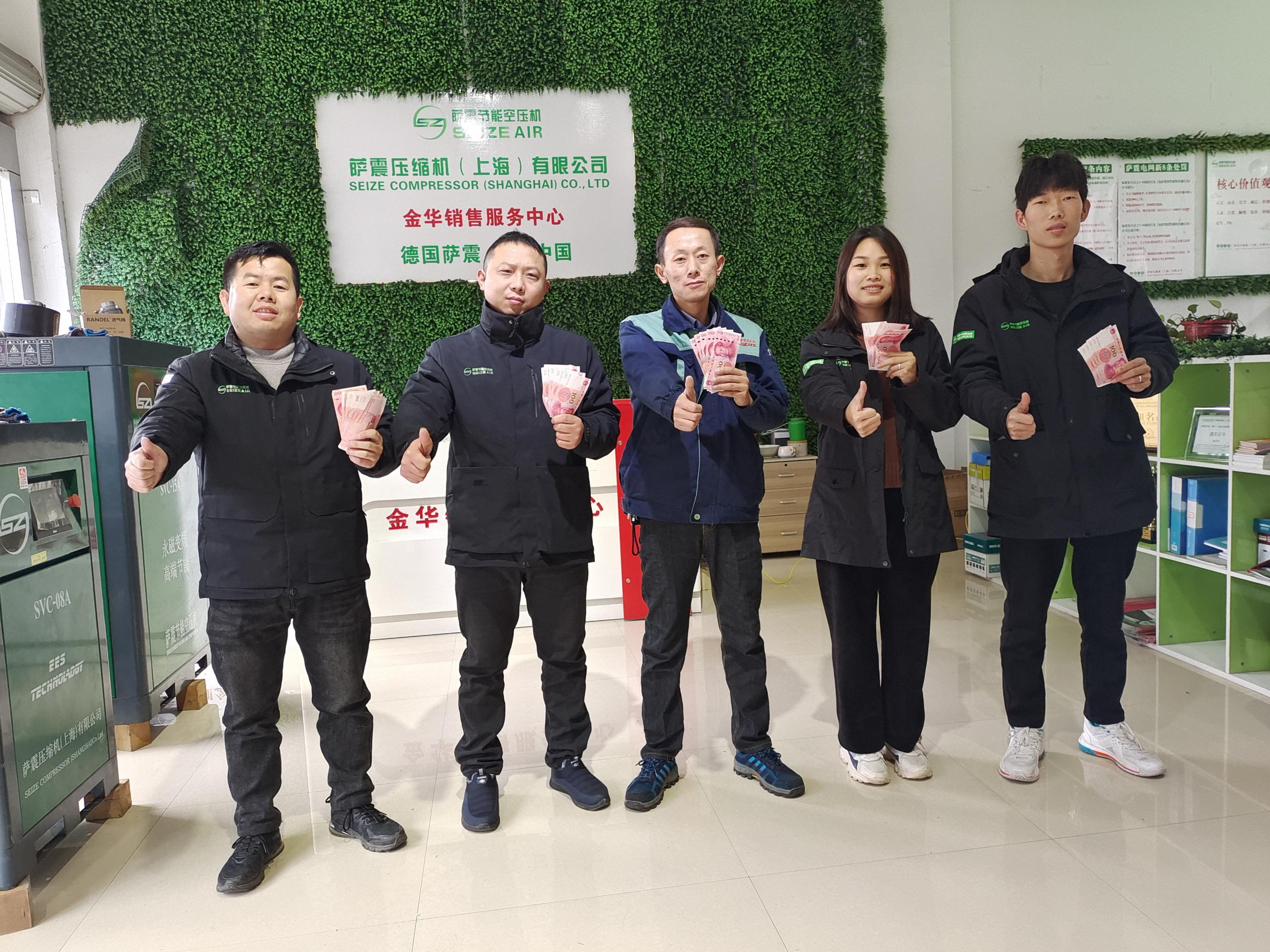 �_�����ܹ�(ji��)�ܿՉ��Cȫ�������_���t��